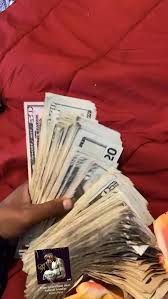 Pin By Chris Paul On Boys Video Money And Happiness Money Bill Money Goals