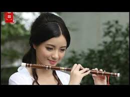 Harika Bir Ney Dinletisi Youtube Meditasyon Muzigi Muzik Videolari Muzik