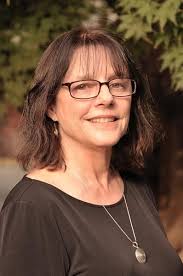 Why Do My Feet Say Yes When My Head Says No? : Cooley, Eileen, Dubin, Jill:  Amazon.fr: Livres