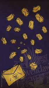 Harry potter quotes wallpapers phone. 58 Ravenclaw Iphone