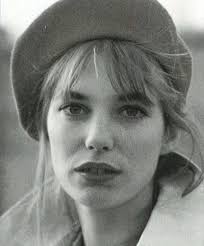 Jane birkin hot pictures related: Jane Birkin Daily Home Facebook