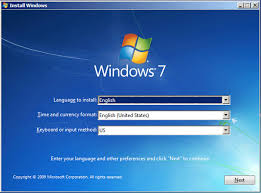 After you've selected your account, press the change password icon on the left side of the page. Wie Kann Man Das Windows 7 Kennwort Mithilfe Der Eingabeaufforderung Umgehen Windows Password Key