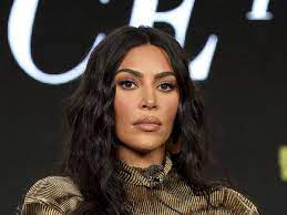 Kim kardashian reveals son saint west tested positive for covid by meredith b. Armenia Fund Kim Kardashian West Pledges To Donate 1 Mn To Armenia Fund The Economic Times