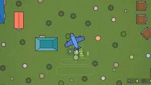 They also made other popular.io games like zombs.io and spinz.io. Zombsroyale Io Fortnit Io For Android Apk Download