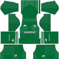 Athletic bilbao logo image sizes: Athletic Bilbao Kits Dls 2021 Dream League Soccer Kits 512x512