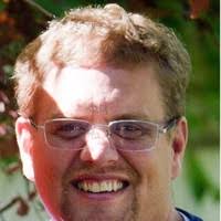 Julie Kale Email & Phone Number