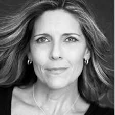 Ingrid Cherry (@IngridinSV)