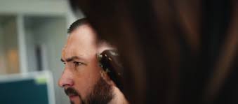 Amy Drew Nail Artist