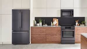 Find aj madison promotions, coupons, discount promo codes on cooking appliances, air conditioners providing everything from refrigerators, washers & dryers, and smart appliances, you. Presidents Day Appliance Sale Roundup Save Big On Ovens Fridges And More