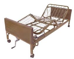 Humdrum Medical Equipment Vintage Medicalcenter Medicalsuppliesart In 2020 Hospital Bed Bed Styling How To Make Bed