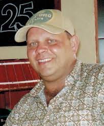 Contributions to the tribute of Rodney "Rod" Lee Kirby