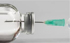 What are the words for fight in russian? Breaking The Spell Fighting Myths About Covid 19 Vaccination