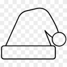 We have over 10,000 free coloring pages that you can print at home. Coloring Book Hat Chance The Rapper Chance Coloring Book Hat Hd Png Download 750x750 1346283 Pngfind