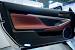 Car Audio Custom Door Panels