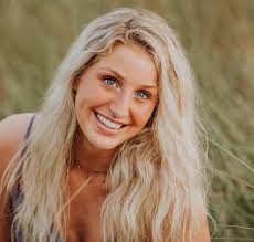 Top 12 girls high school athletes of the year