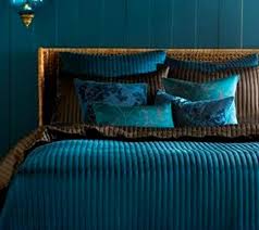 Want to create a kid's room that is worlds beyond average? Bohemian Decorating Ideas Decorating Ideas Dark Teal Bedroom Teal Bedroom Blue Bedroom