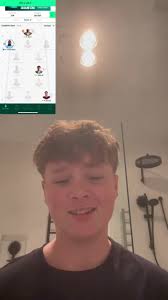 Ive Got Big Muscles Nrl Forfeit