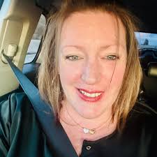 Best custome birthday cake place in town! Need for the end of March!