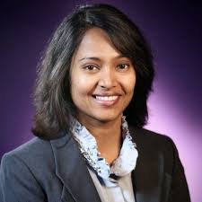 Thank you, COBE/UWW, for all the support and encouragement. I'm thrilled to  work with my wonderful colleagues Susan Wildermuth and Heather Niemeier  from the LEARN Center. Looking forward to…