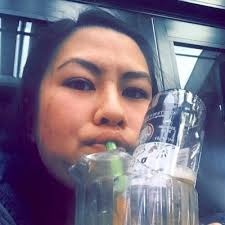 Anna Farmer (@annafarmer1111)