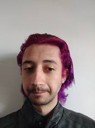 Mateus Macedo (@mestrey0d4) • Facebook, Connect with friends