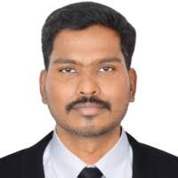 100+ "Jackson R." profiles