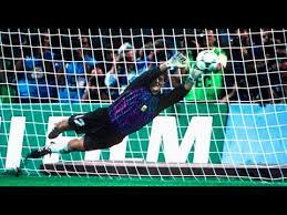 Select from premium sergio goycochea of the highest quality. Momento Mundial Sergio Goycochea El Heroe Ante Italia En Los Penales Youtube