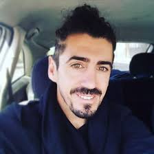 Dani Tango (@ernestodaniel.donosolagos) • Facebook