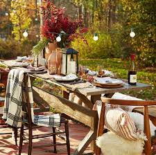 Wooden outdoor sofa, bench and coffee table plans. 35 Backyard Decorating Ideas Easy Gardening Tips And Diy Projects