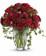 Often created with lilies and other white floral stems a sympathy flower bouquet is delivered to a residence or funeral home with. Flowers To Saginaw Michigan Mi Funeral Homes Cemeteries And Cremation Providers Same Day Delivery By A Local Florist In Saginaw