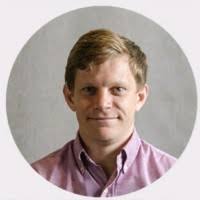 Bizquip Limited Sales Department