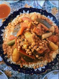We did not find results for: The Diplomacy Of Couscous In The Maghreb