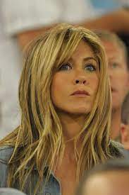 Jennifer Aniston Jennifer Aniston Hair Jennifer Aniston Long Hair Jennifer Aniston Style
