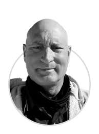 Birdair CEO And Leadership: Executives and Demographics