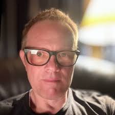 WTF. Truist. Instagram. Paramount. All announced employees are to be back  in the office 5 days a week in 2026. Why the sudden push? Here are a few  possibilities people are already