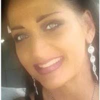 60+ "Tina Mobley" profiles