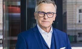 Leistung muss sich wieder lohnen! Deshalb: Senkung der Lohnneben kosten  jetzt!