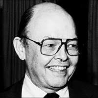 JOHN LISTER Obituary (1928