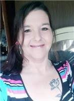 Amy Freeman Obituary (2024)