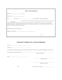 Maybe you would like to learn more about one of these? Canadian Notary Block Example Could Trump S Missing Signature Force Him To Testify 12 Hours Ago Delete Reply Block