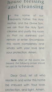 Sylvia Browne Prayer Book Prayer To Bless And Protection Prayer For Today Inspirational Prayers Inspirational Quotes