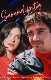 Nicolewallace Stories