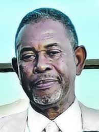 Shirley Wooding Obituary (2024)