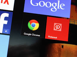 Google claimed it was easy, fast and very usable, and that's exactly what we checked for when we downloaded and tested this amazing web browser. Google Working To Fix 64 Bit Chrome Crash In Windows 10 10525 Temp Fix Found Windows Central