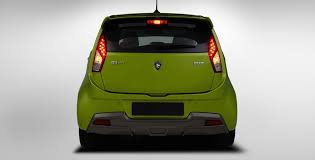 Never mind the proton badge, never mind the noisy cabin, the joy it gives you behind the wheel is really something else. Proton Iriz Specs Photos 2014 2015 2016 2017 Autoevolution