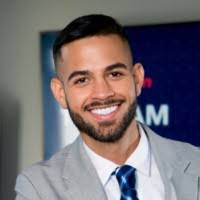 Lelis Ortiz Parra Email & Phone Number