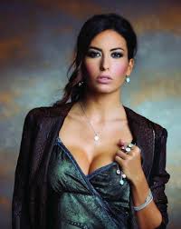 Vodafone battiti live (2020)cornetto battiti live (2021). Abito Elisabetta Gregoraci Battiti Live Prima Puntata Che Look Ha Scelto Moda Uomo Lifestyle Menchic Itmoda Uomo Lifestyle Menchic It