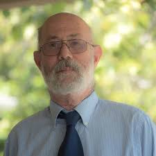 Dr. David M. Strumpf, MD