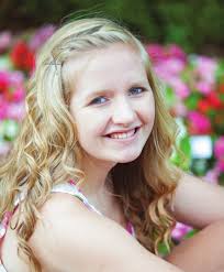 JOYCE URBAN'S SWEET SUCCESS