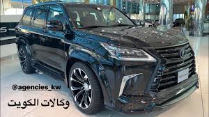 تم حفظ البحث في بحوثك المفضّلة. Ù„ÙƒØ²Ø³ Lx570 2019 ØªØ¹Ø¯ÙŠÙ„ Ø´Ø±ÙƒØ© Wald Ù…ÙˆØªØ± Ø§Ø³Ø·ÙˆØ±Ù‡ ÙˆØ§Ø±Ø¯ Ø§Ù„Ø³Ø§ÙŠØ± Ø§Ù„ÙƒÙˆÙŠØª Youtube